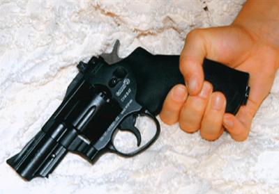 Medical Detectives: Staffel 1, Folge 106: Freund oder Feind