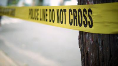 Medical Detectives: Staffel 3, Folge 2: Todsichere Jobs Medical Detectives: Staffel 3, Folge 2: Todsichere Jobs