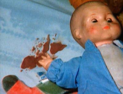 Medical Detectives: Staffel 1, Folge 55: Pfad der Wahrheit Medical Detectives: Staffel 1, Folge 55: Pfad der Wahrheit