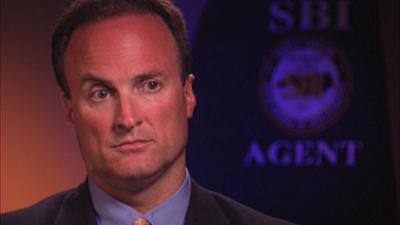 Medical Detectives: Staffel 2, Folge 41: Schuld und Sühne