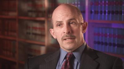 Medical Detectives: Staffel 2, Folge 14: Am frühen Morgen