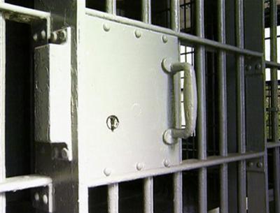 Medical Detectives: Staffel 1, Folge 77: Tödliche Fehler