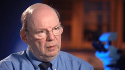 Medical Detectives: Staffel 1, Folge 122: In Schutt und Asche