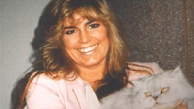 Medical Detectives: Staffel 1, Folge 75: Nebel des Grauens