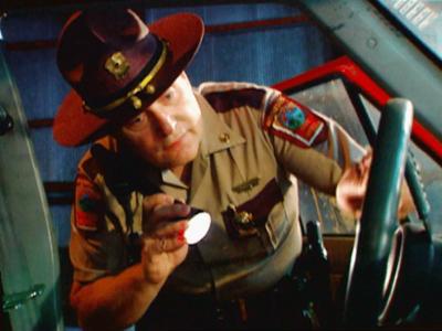 Medical Detectives: Staffel 1, Folge 109: Verhängnisvolle Konfrontation