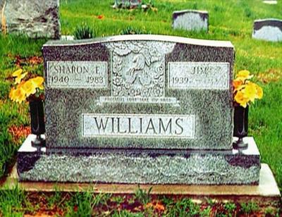 Medical Detectives: Staffel 1, Folge 49: Tödliches Spiel