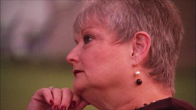 Medical Detectives: Staffel 2, Folge 8: Wenn der Schein trügt