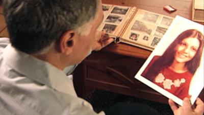 Medical Detectives: Staffel 2, Folge 36: Langer Atem