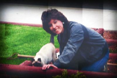 Medical Detectives: Staffel 1, Folge 142: Feinde im eigenen Haus