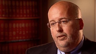 Medical Detectives: Staffel 1, Folge 127: Mörderisches Spiel