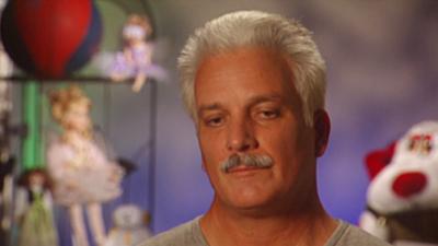 Medical Detectives: Staffel 1, Folge 133: Eine Frage der Glaubwürdigkeit