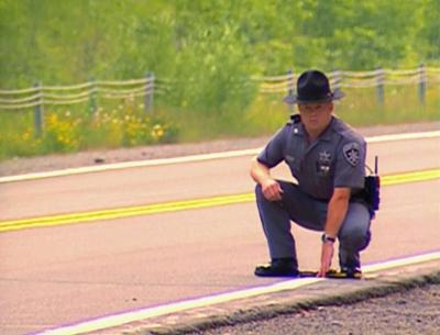 Medical Detectives: Staffel 1, Folge 99: Akte Mord