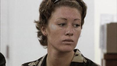 Medical Detectives: Staffel 2, Folge 55: Auf Leben und Tod