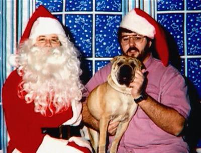 Medical Detectives: Staffel 1, Folge 43: Es geschah am ...