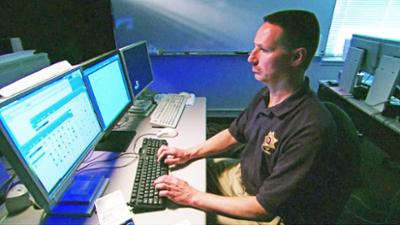 Medical Detectives: Staffel 2, Folge 4: Verhängnisvolle Begegnungen