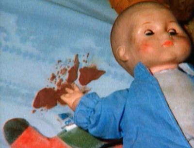 Medical Detectives: Staffel 1, Folge 55: Pfad der Wahrheit