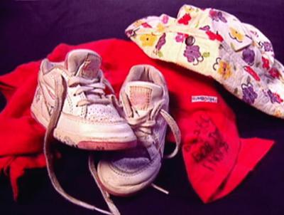 Medical Detectives: Staffel 1, Folge 89: Tödliche Gefahr