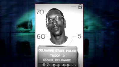 Medical Detectives: Staffel 2, Folge 31: Krankhafte Seelen