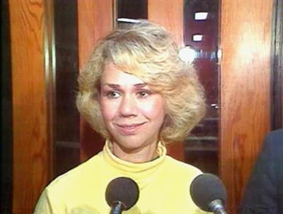 Medical Detectives: Staffel 1, Folge 78: Unter den Augen der Kirche