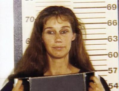 Medical Detectives: Staffel 1, Folge 74: Kindheitstrauma