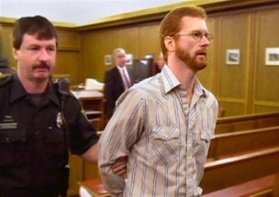 Medical Detectives: Staffel 1, Folge 18: Tödliche Familienbande