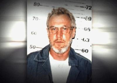 Medical Detectives: Staffel 1, Folge 47: Zahn um Zahn