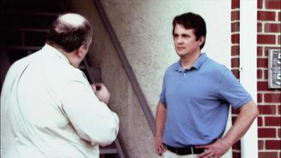 Medical Detectives: Staffel 2, Folge 10: Verräterische Spuren