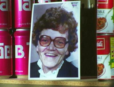 Medical Detectives: Staffel 1, Folge 140: Der letzte Herzschlag