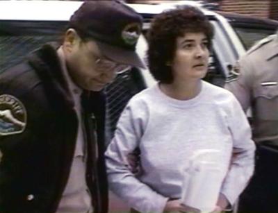 Medical Detectives: Staffel 1, Folge 59: Schwarze Witwen