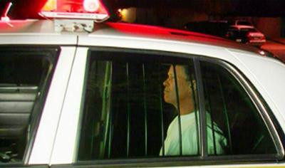 Medical Detectives: Staffel 1, Folge 102: Tödliche Träume