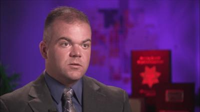 Medical Detectives: Staffel 2, Folge 24: Trügerische Indizien