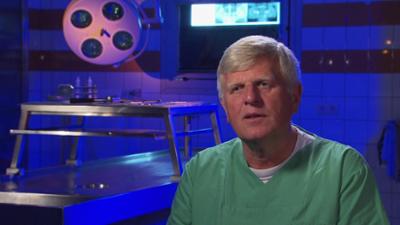 Medical Detectives: Staffel 2, Folge 51: Untrügliche Zeichen