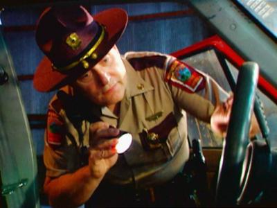 Medical Detectives: Staffel 1, Folge 109: Verhängnisvolle Konfrontation