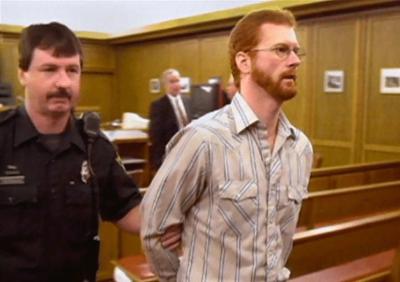 Medical Detectives: Staffel 1, Folge 18: Tödliche Familienbande