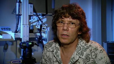 Medical Detectives: Staffel 2, Folge 39: Bar jeder Reife