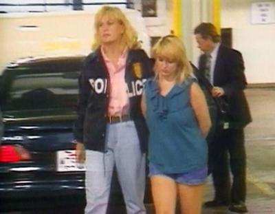 Medical Detectives: Staffel 1, Folge 3: Eigen Fleisch und Blut