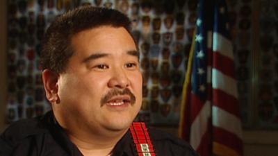 Medical Detectives: Staffel 1, Folge 131: Tod am Straßenrand