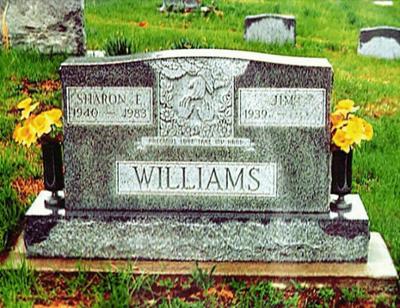 Medical Detectives: Staffel 1, Folge 49: Tödliches Spiel