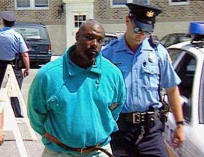 Medical Detectives: Staffel 1, Folge 34: Im Schatten des Gesetzes