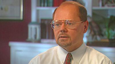 Medical Detectives: Staffel 1, Folge 1: Mord in Serie