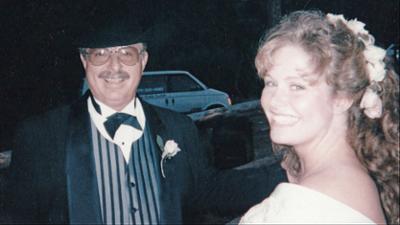 Medical Detectives: Staffel 2, Folge 3: In den eigenen vier Wänden