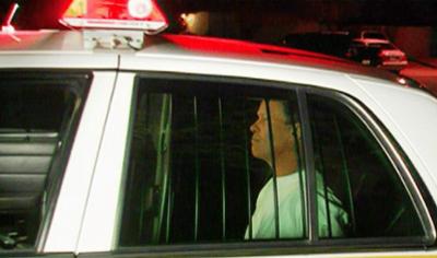 Medical Detectives: Staffel 1, Folge 102: Tödliche Träume