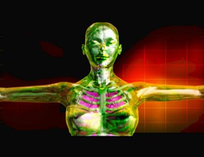 Medical Detectives: Staffel 1, Folge 113: Skrupellos