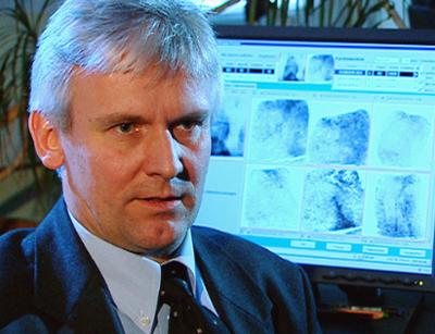 Medical Detectives: Staffel 1, Folge 73: Sternzeichen Mord