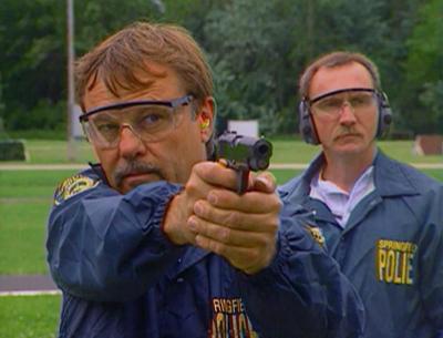 Medical Detectives: Staffel 1, Folge 63: Dunkle Schatten