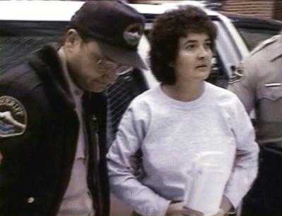 Medical Detectives: Staffel 1, Folge 59: Schwarze Witwen