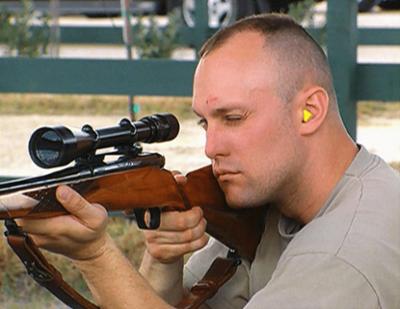 Medical Detectives: Staffel 1, Folge 23: Unter Verdacht