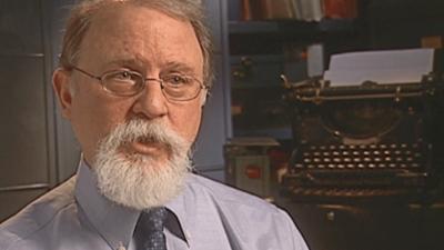 Medical Detectives: Staffel 1, Folge 143: Bitteres Ende