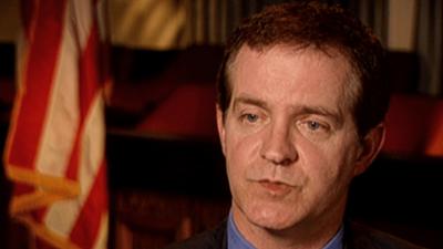 Medical Detectives: Staffel 1, Folge 119: Blutige Spuren