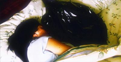 Medical Detectives: Staffel 1, Folge 108: Der entscheidende Beweis